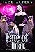 Fate of Three (The Descenda...