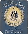 The White Ring