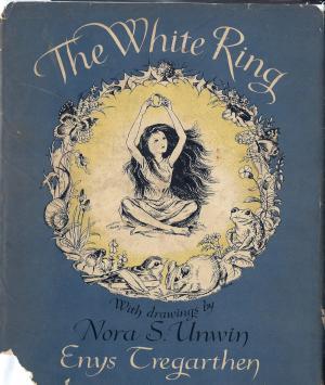 The White Ring