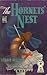 The Hornets' Nest (Rick Tra...
