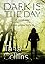 Dark is the Day (Inspector Jim Caruthers, #4)