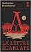 La Lettre écarlate
