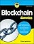 Blockchain for Dummies