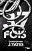 37 fois