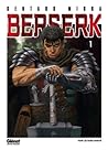 Berserk, tome 1