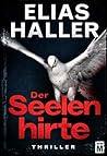 Der Seelenhirte by Elias Haller Der Seelenhirte by Elias Haller
