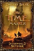 The Time Master