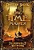The Time Master (Interworld...