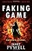 Faking Game (Mikky dos Sant...
