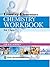 Learning Elementary Chemistry Workbook For ICSE Schools 7 by R. Goel
