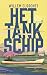 Het Tankschip