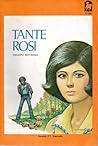 Tante Rosi
