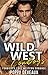 Wild West Cowboys: Forbidde...