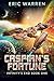 Caspian's Fortune (Infinity...