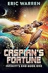 Caspian's Fortune