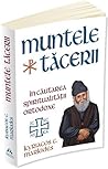 Muntele Tacerii: ...