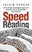 Speed Reading: Speed Readin...