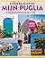 Mijn Puglia