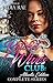 Ratchet Wives Club Atlanta Edition: Complete Series