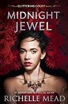 Midnight Jewel