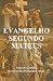 Evangelho segundo Mateus (i...