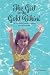 The Girl in the Gold Bikini: My Turbulent Journey Through Food and Family