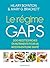 Le régime Gaps : Des recett...