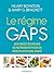 Le régime Gaps  by Hilary Boynton