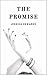 The Promise (Secret, # 2)