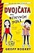 Dvojčata na bitevním poli (Dvojčata na bitevním poli, #1)