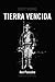 Tierra vencida