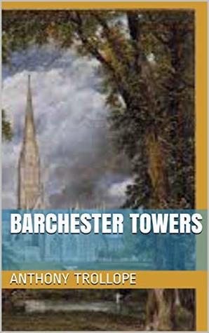 Barchester Towers