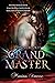 Grand Master (Demons, #3)