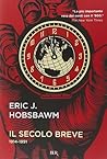 Il secolo breve