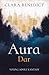 Dar (Aura, #1)