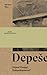 Depeše