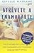 Pack verano ATRÉVETE A ENAMORARTE by Estelle Maskame Pack verano ATRÉVETE A ENAMORARTE by Estelle Maskame