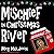 Mischief in Christmas River...