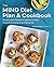 The MIND Diet Plan and Cook...