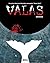 Valas