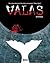 Valas