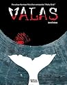 Valas by Janne Toriseva