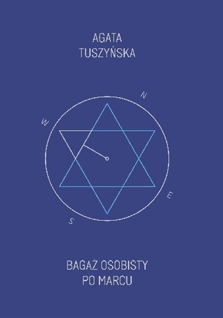 Bagaż osobisty. Po marcu