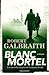 Blanc mortel