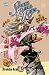 Jojo's - Steel Ball Run T21 by Hirohiko Araki