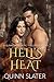 Hell's Heat