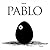 Pablo