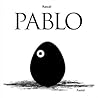 Pablo by Rascal