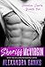 Sheriff McVirgin (Fairy Tale Billionaire, #5)