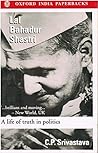 Lal Bahadur Shast...